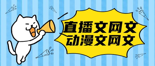 郴州網絡文化經營許可證辦理全攻略 條件、流程與注意事項