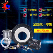 廠家直銷嵌入式燃氣灶 紅外線節能王168#，高效節能的理想廚房伴侶